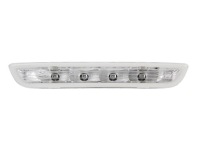 Купить Третье  фонарь  стоп citroen c1 2 peugeot 108 toyota aygo 2014-, фото thumb