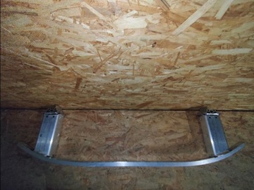 фото thumb №10, Volvo s60 v60 18- 31476358 балка бампера передняя перед