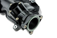 фото thumb №9, Nty bks-ft-000 модуль труби wlotowej