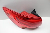 фото thumb №7, Kia ceed 2 ii універсал - лампа задня ліва led 2012+