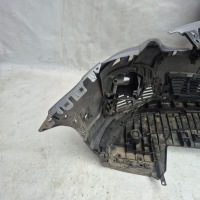 фото thumb №10, Peugeot 3008 ii 16- бампер перед передний 6xpdc полный led 9815499077