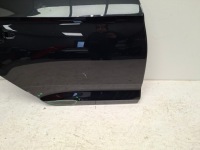 фото thumb №7, Двері задня задні праве audi a5 8w sportback 2016-