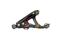 фото thumb №2, Рычаг nissan kubistar 03- renault clio ii 98- l r