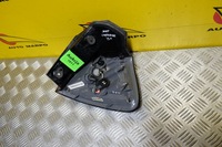 фото thumb №10, Jeep cherokee kl 2013- лампа задняя левая usa