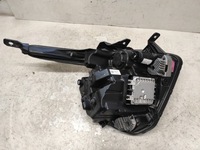 фото thumb №6, Kia sportage 5 v 21- лампа ліва перед full led 92101-r2000 - cała