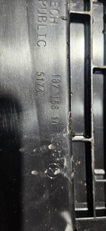 фото thumb №11, Руль воздуха bmw 4 i4 g26 2021-