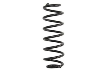 фото thumb №1, Magnum пружина зад peugeot 308 2007-2014