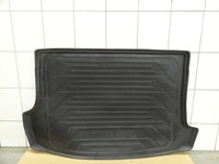 фото thumb №1, Vw t-roc 2021 килимок оббивка багажника 2ga061160