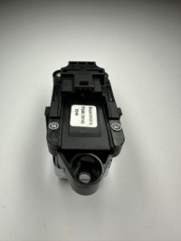 фото thumb №14, Переключатель mercedes-benz a2408700751