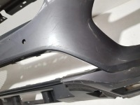 фото thumb №15, Jaguar e-pace r-dynamic бампер j9c3-17f003-c