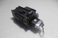 фото thumb №1, Замок зажигания volkswagen passat b6 2.0tdi