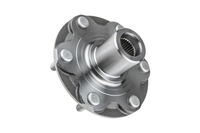 фото thumb №1, Nty ступица колеса перед bez подшипник