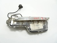 фото thumb №1, Протитуманна фара лівий led volvo s60 v60 lift 2013-