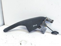 Купить Рычаг тормоза ручного polo iv 9n рестайлинг  05-09 1.2 12v, фото thumb