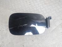 фото thumb №1, Mercedes gl gls x166 166 w166 cdi крышка заливной топлива оригинал