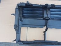 фото thumb №12, Bmw x5 f15 f16 воздуховод воздуха впуск жалюзи 187798