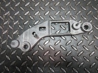 фото thumb №1, Кронштейн главный подшипник кронштейн опора bmw e89 z4