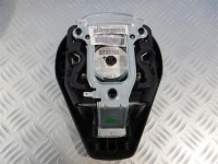 фото thumb №6, Повітропровід з подушка подушка безпеки citroen c3 rok 2003