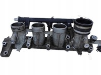 фото thumb №1, Колектор всмоктуючий alfa romeo 147 2.0 ts