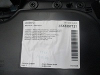 фото thumb №10, Оббивка оббивка двері mini f60 countryman 18r