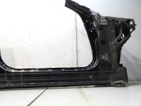 Порог стойку правая  перед 212 lexus is 2 Киев, фото thumb