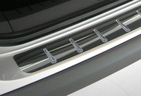 фото thumb №8, Молдинг na бампер toyota corolla cross 2022-