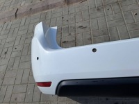 фото thumb №7, Peugeot 308 ii t9 sw универсал бампер заднее комплектный ewp