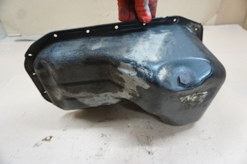 фото thumb №7, Mitsubishi l200 поддон масла масляная l200 2,4i 2001r
