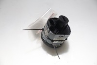 фото thumb №3, Переключатель света skoda octavia iii