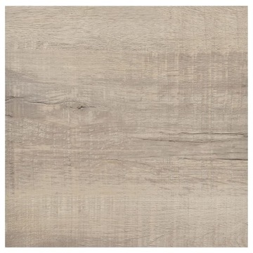PANELE PODŁOGOWE 20 SZT PVC 1,86M² TAUPE SAMOPRZYL