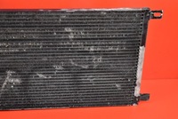 фото thumb №6, Радиатор кондиционера bmw e46 2.0 d 01r