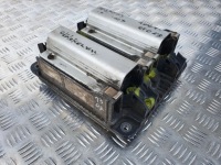 фото thumb №3, Бортовий комп'ютер блок керування двигуна scania r xpi dc 1307