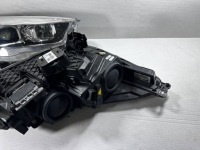 Kuga mk2 рестайлінг  ксенон led поворотний фара комплект gv41-13d154-ag gv41-13d155-ag Зі Шроту, фото thumb