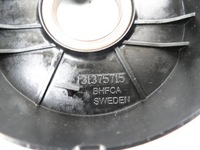 фото thumb №7, Ущільнювач вала колінчастого 31375715 volvo xc60 ii xc90 ii s90 v90 2.0 t6