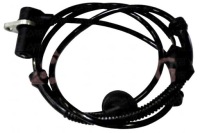 фото thumb №1, Датчик abs autlog 8e0927807b 901374 265006681 ss2