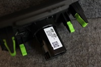 фото thumb №5, Замок запалювання запуск стоп hyundai i 30 ii