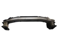 фото thumb №1, Балка бампера абсорбер перед toyota chr c-hr