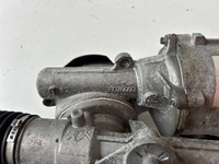 фото thumb №6, Opel crossland трансмиссия рулевая рулевая рейка 9831705580 оригинал