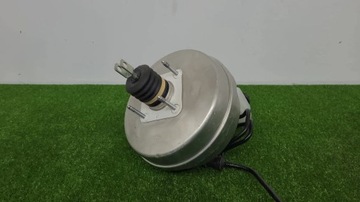 фото thumb №9, Насос тормозная усилитель land discovery sport l550 оригинальный номер