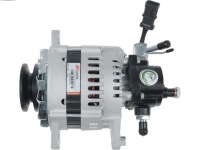 фото thumb №4, Isuzu двигатель 3.1 [4jg2-t] 01.1997-