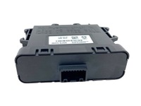 фото thumb №13, Модуль блок керування renault express van 284y66la2a