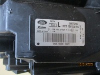 фото thumb №4, Лампа передня ліва led ford s-max mk2