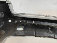 фото thumb №11, Land rover freelander ii - бампер задняя полный polecam