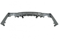 фото thumb №10, Диффузор бампер mercedes glc x253 suv 2015-up