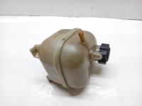 Бачок розширювальний mini r50 r52 cooper s Ціна, фото thumb