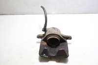 фото thumb №1, Суппорт тормоза правый перед toyota hiace v 2.5d-4d