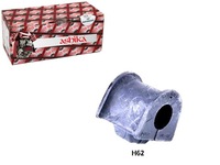 фото thumb №1, Втулка стабілізатора [ashika]