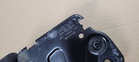 фото thumb №7, A3 8v lift s3 замок засувка капот перед 8v0823185c