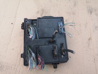 фото thumb №1, Модуль bcm bsi 1.5dci renault megane iii