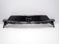 фото thumb №1, Решітка радіатора решітка радіатора решітка радіатора бампера 39172213 opel crossland x lift 21r